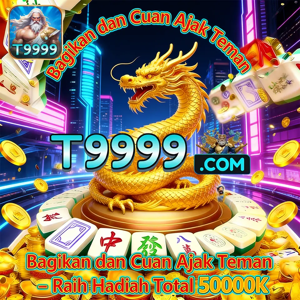 t9999 APK